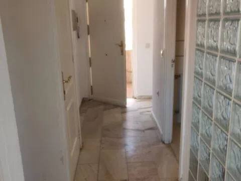Piso de 211 m² en Mérida