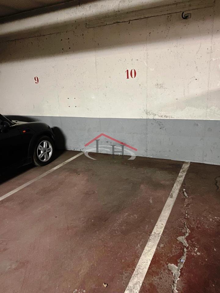 Piso de 71 m² en León