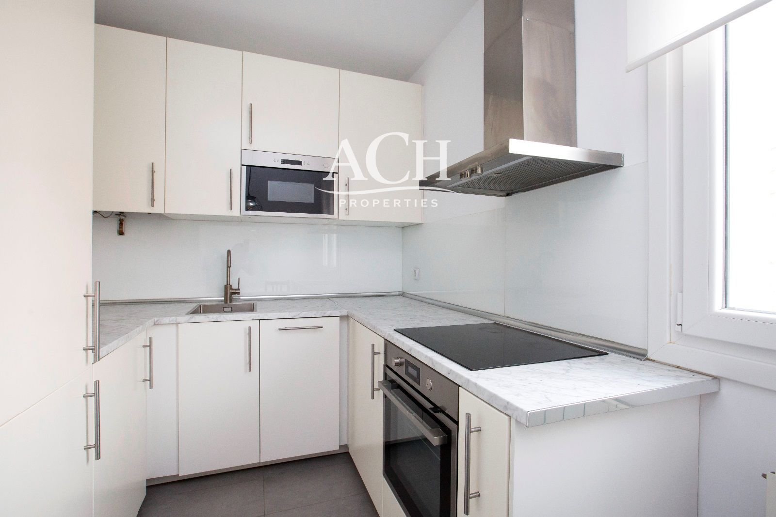 Piso de 50 m² en Guecho