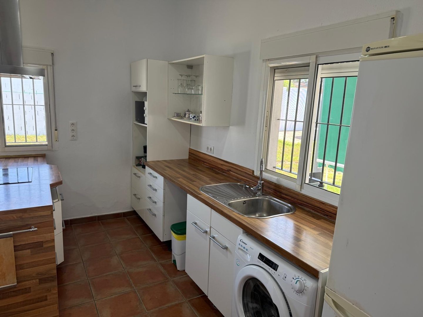 Habitación en alquiler, Chiclana de la Frontera