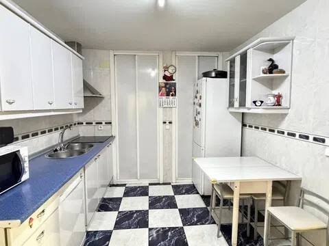 Casa de 223 m² en Ciudad Real