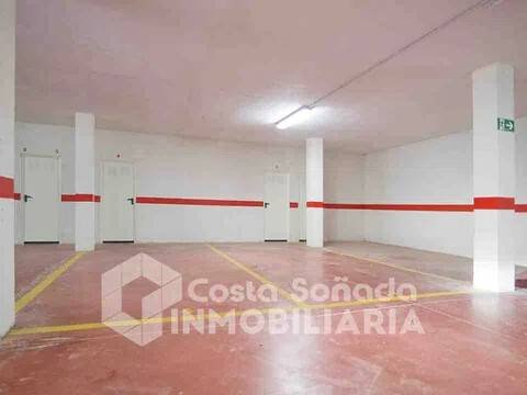 Piso de 250 m² en Altea