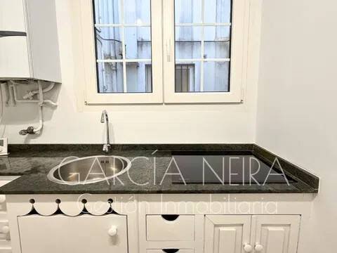 Piso de 78 m² en Oviedo