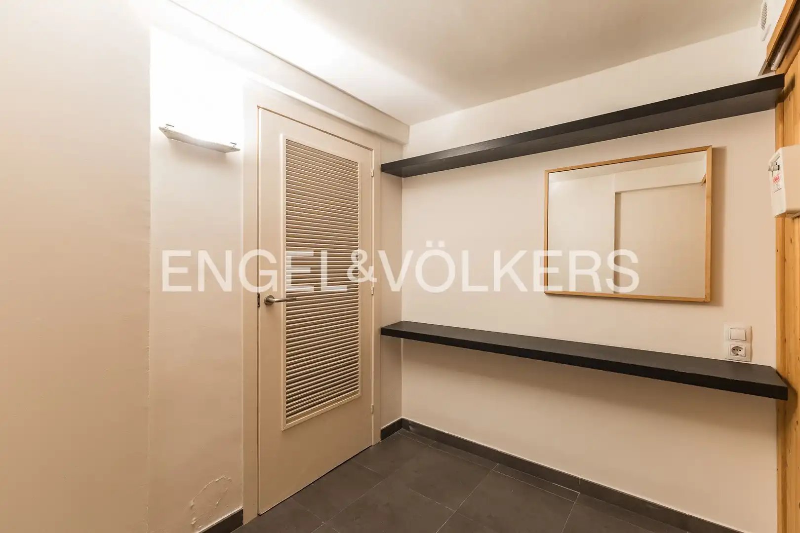 Apartamento 416 m² em Barcelona