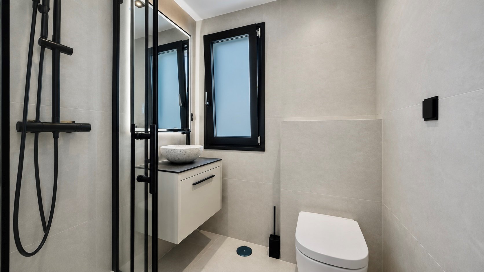 Casa de 417 m² a Marbella