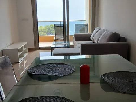 Appartamento 121 m² a Alacant / Alicante