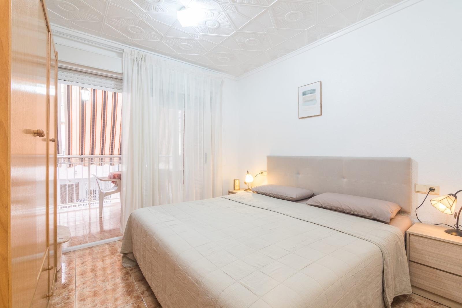 Pis de 120 m² a Torrevella
