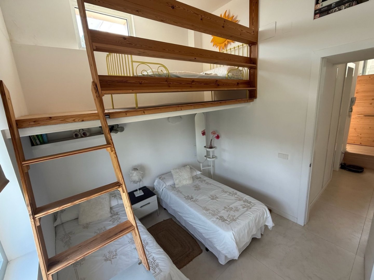 Casa de 340 m² en Dénia