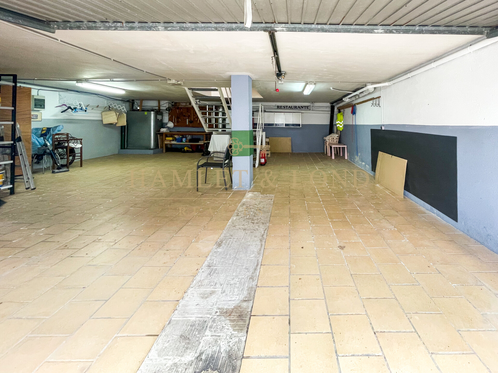 Piso de 268 m² en Pollença