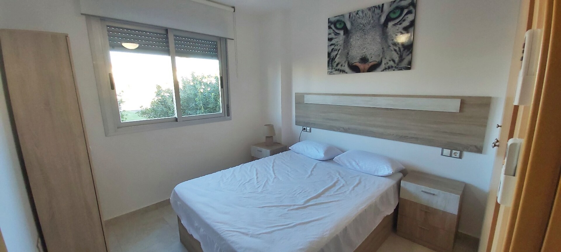 Appartamento 35 m² a Sant Jordi / San Jorge