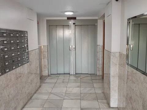 Piso de 100 m² en Melilla