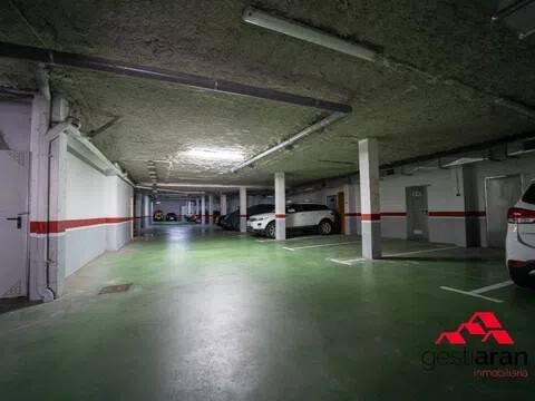 Piso de 70 m² en Es Bòrdes