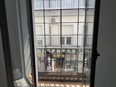 Piso de 65 m² en Sevilla