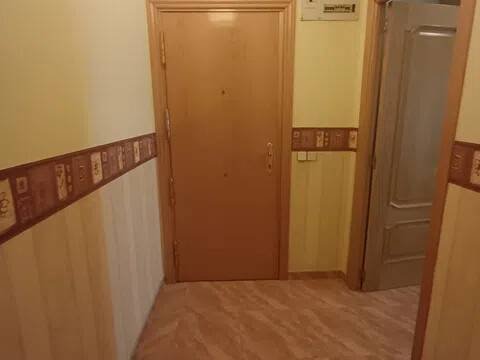 Appartement 104 m² à Madrid