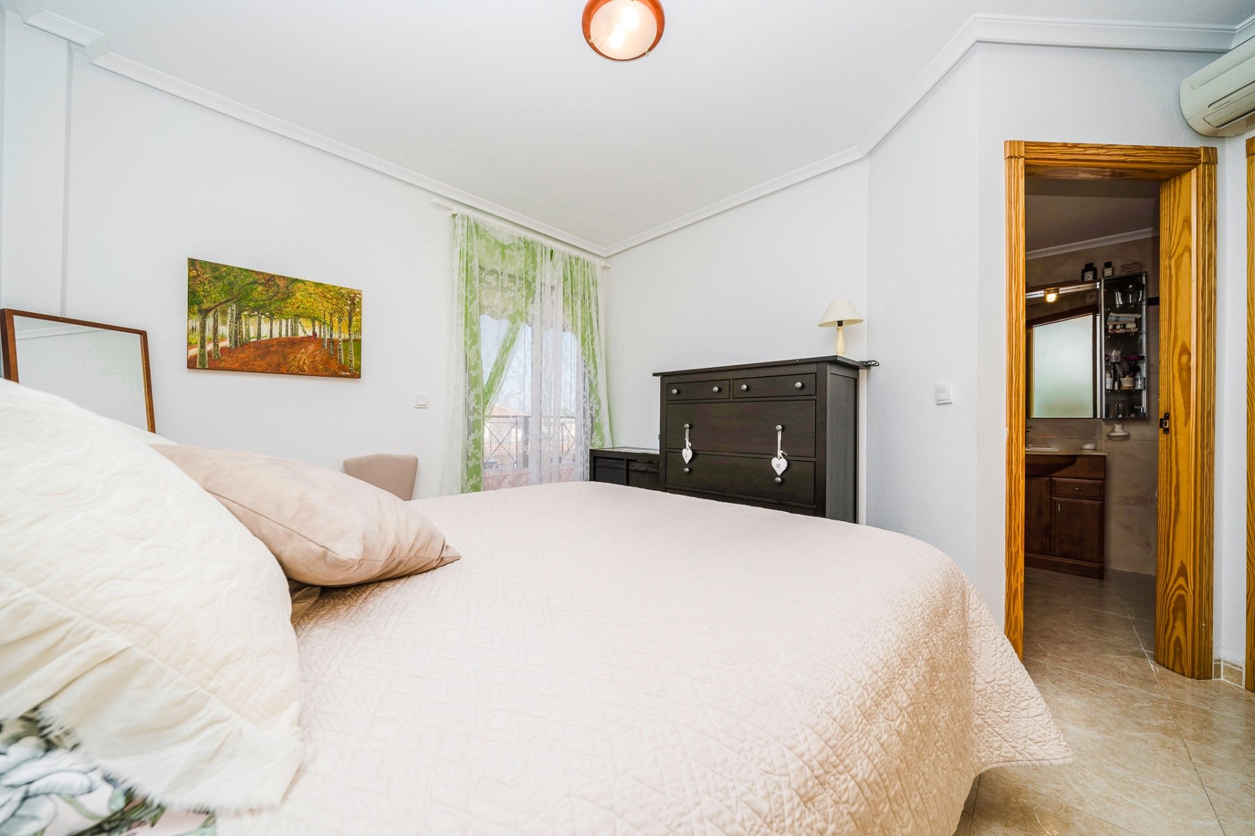 Piso de 82 m² en Dolores