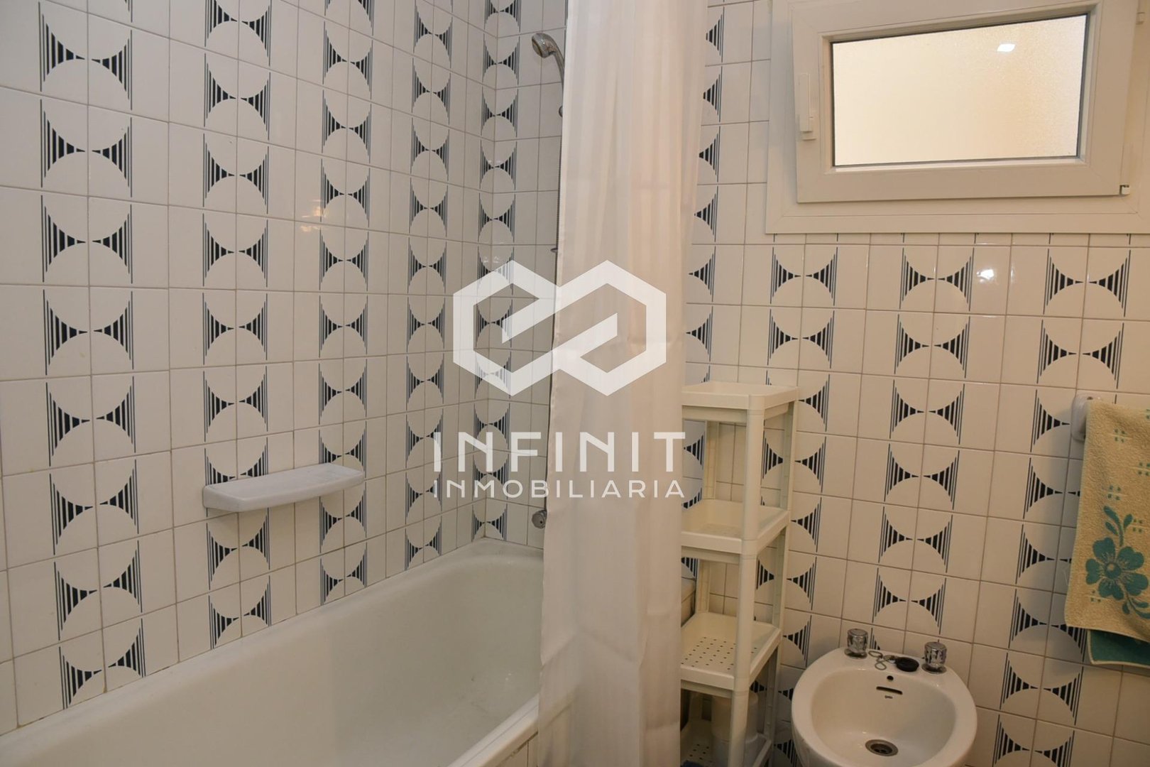 Piso de 74 m² en Alcalá de Henares