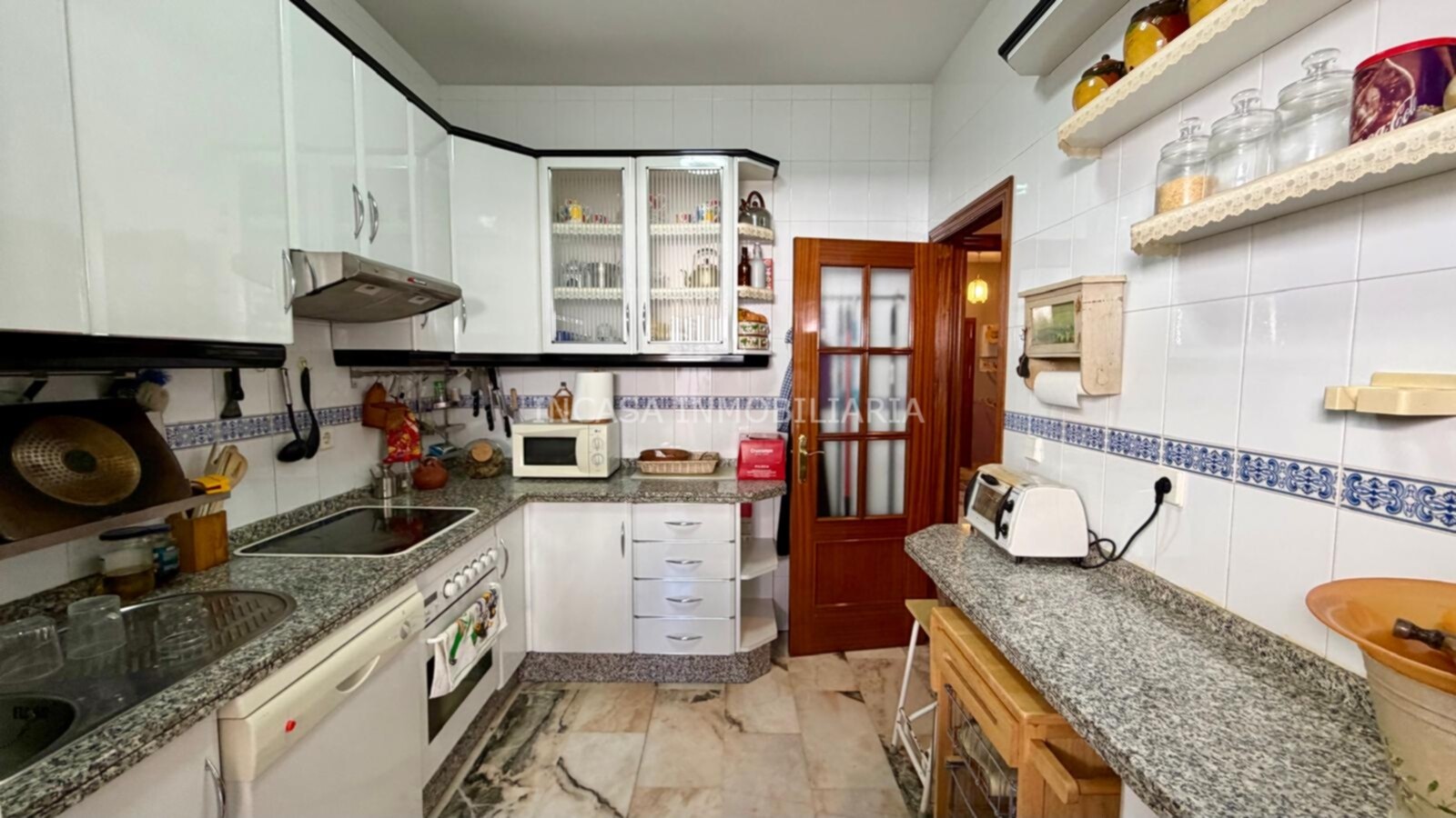 Casa de 112 m² a Valverde del Camino