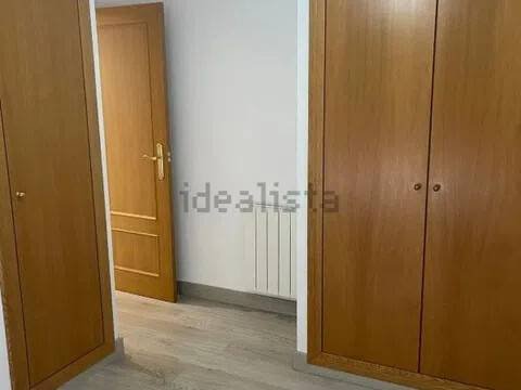 Wohnung 115 m² in Picanya
