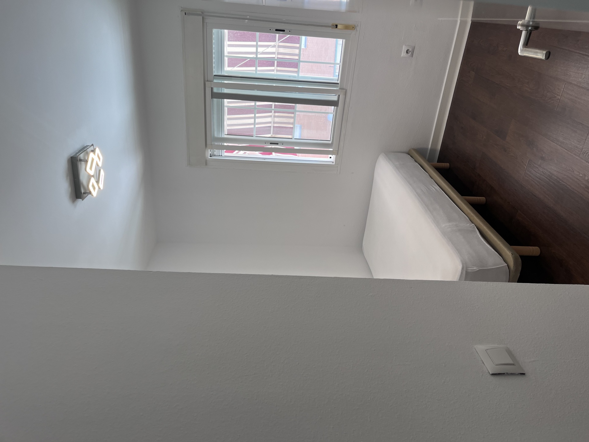 Piso de 92 m² en Mérida