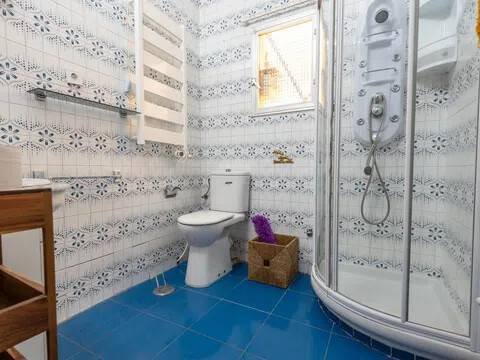 Habitación en alquiler, Madrid