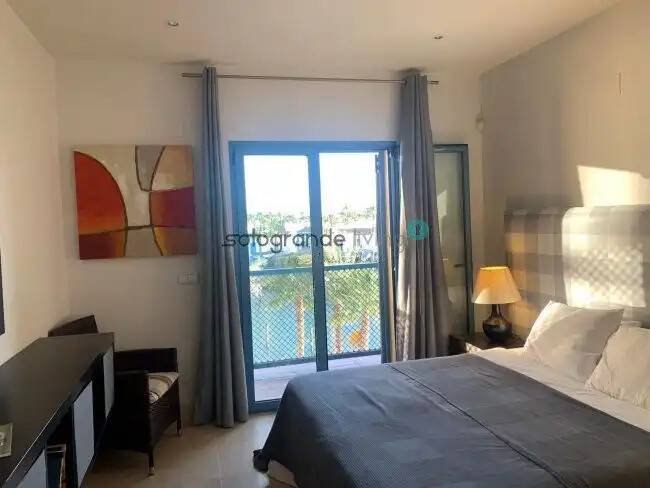 Piso de 120 m² en Callosa de Segura