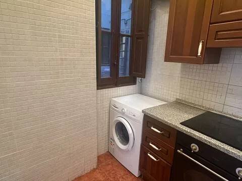 Appartamento 140 m² a Valencia