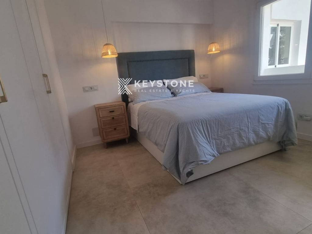 Pis de 40 m² a Calvià