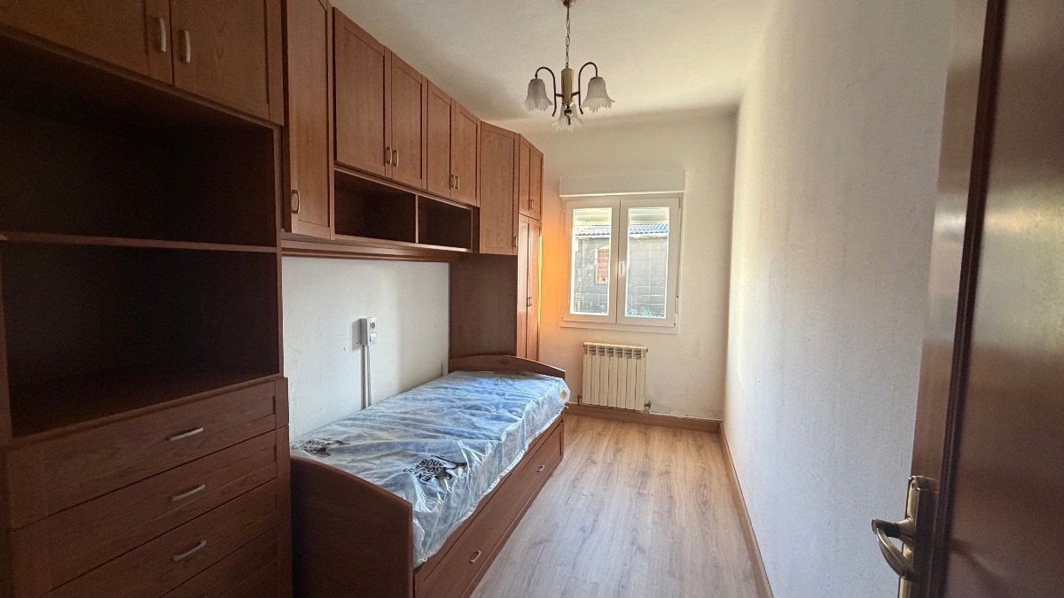 Appartamento 60 m² a Gijón / Xixón