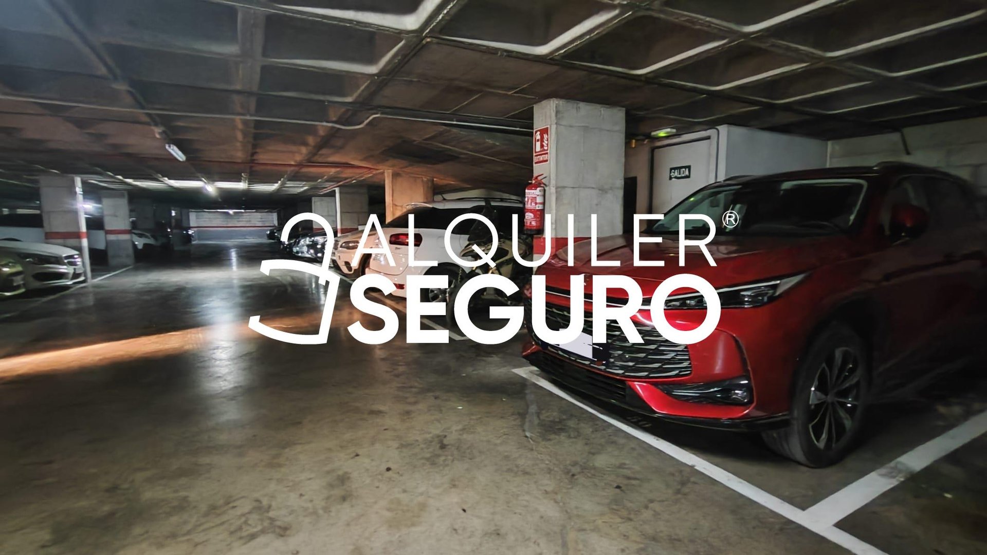 Appartamento 130 m² a Valencia