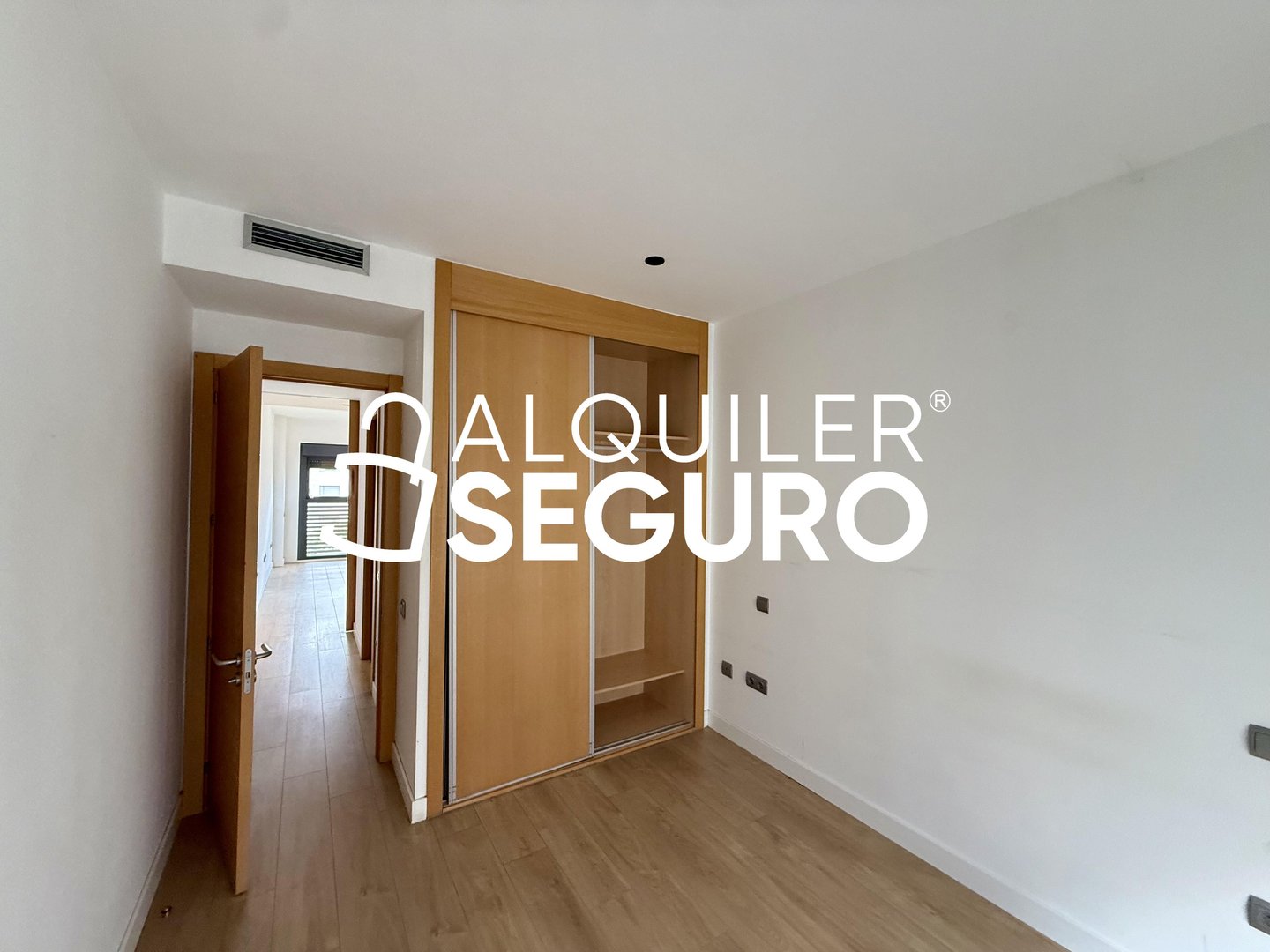 Wohnung 165 m² in Getafe