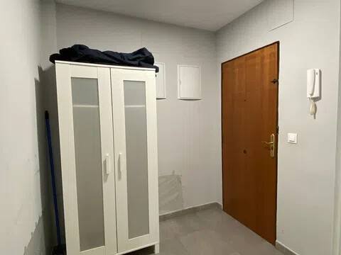 Appartement 52 m² à Séville