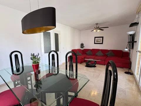 Casa de 200 m² en Mogán