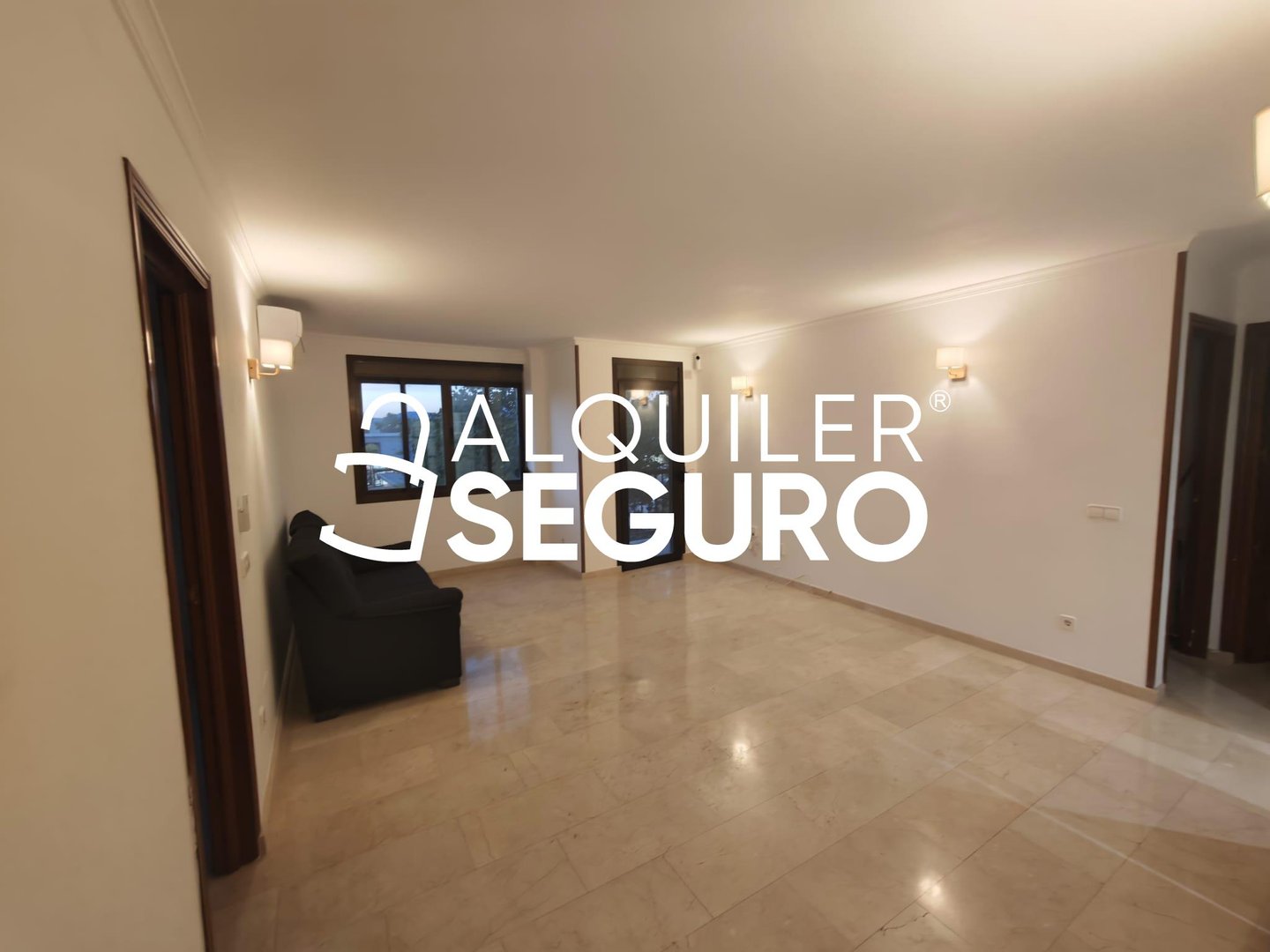 Pis de 110 m² a Palma