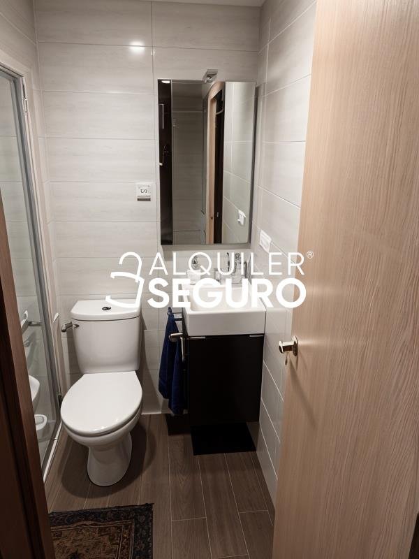 Pis de 108 m² a Benidorm
