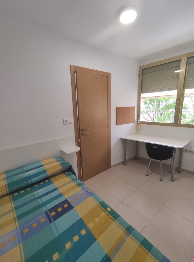 Quarto 130 m², Elx / Elche