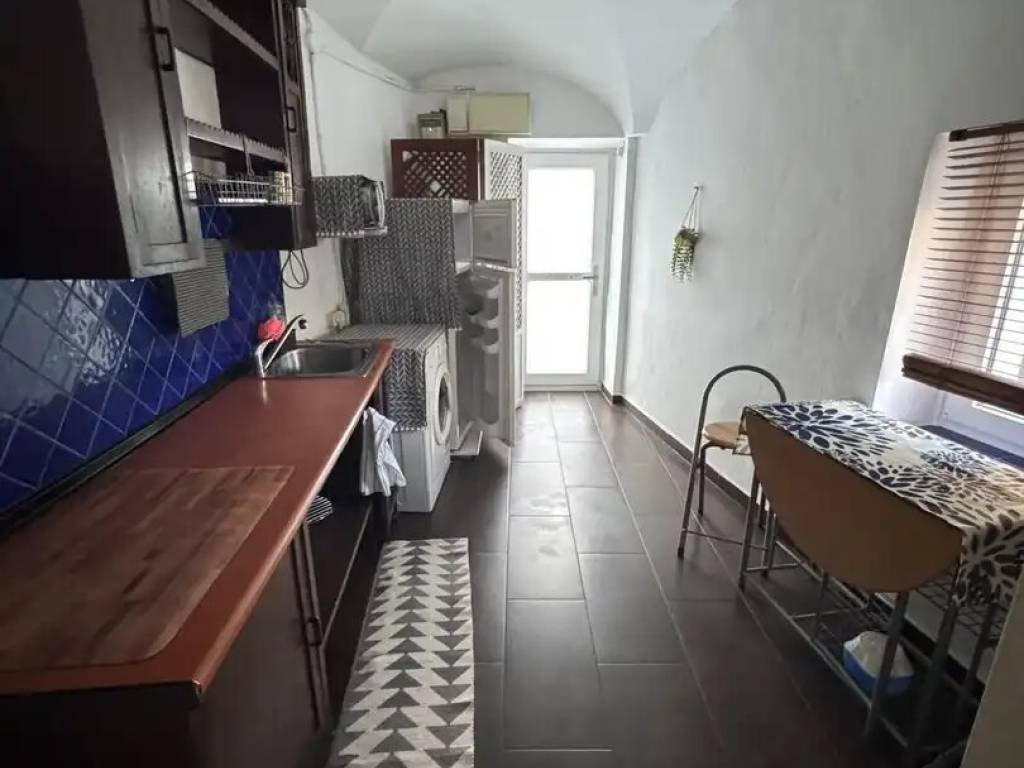 Piso de 61 m² en Cáceres