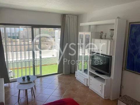 Wohnung 38 m² in Arico