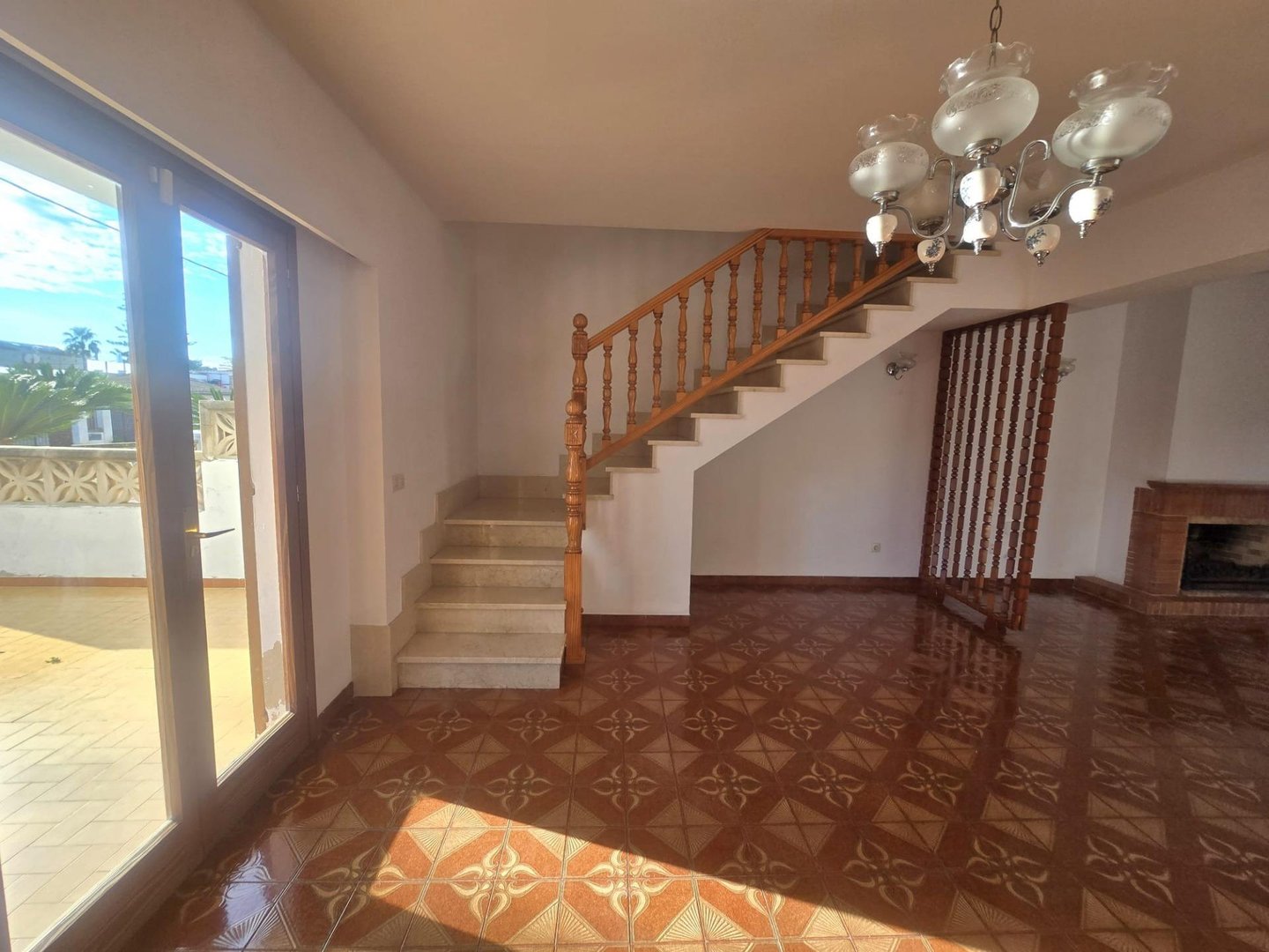 Piso de 158 m² en Alcúdia