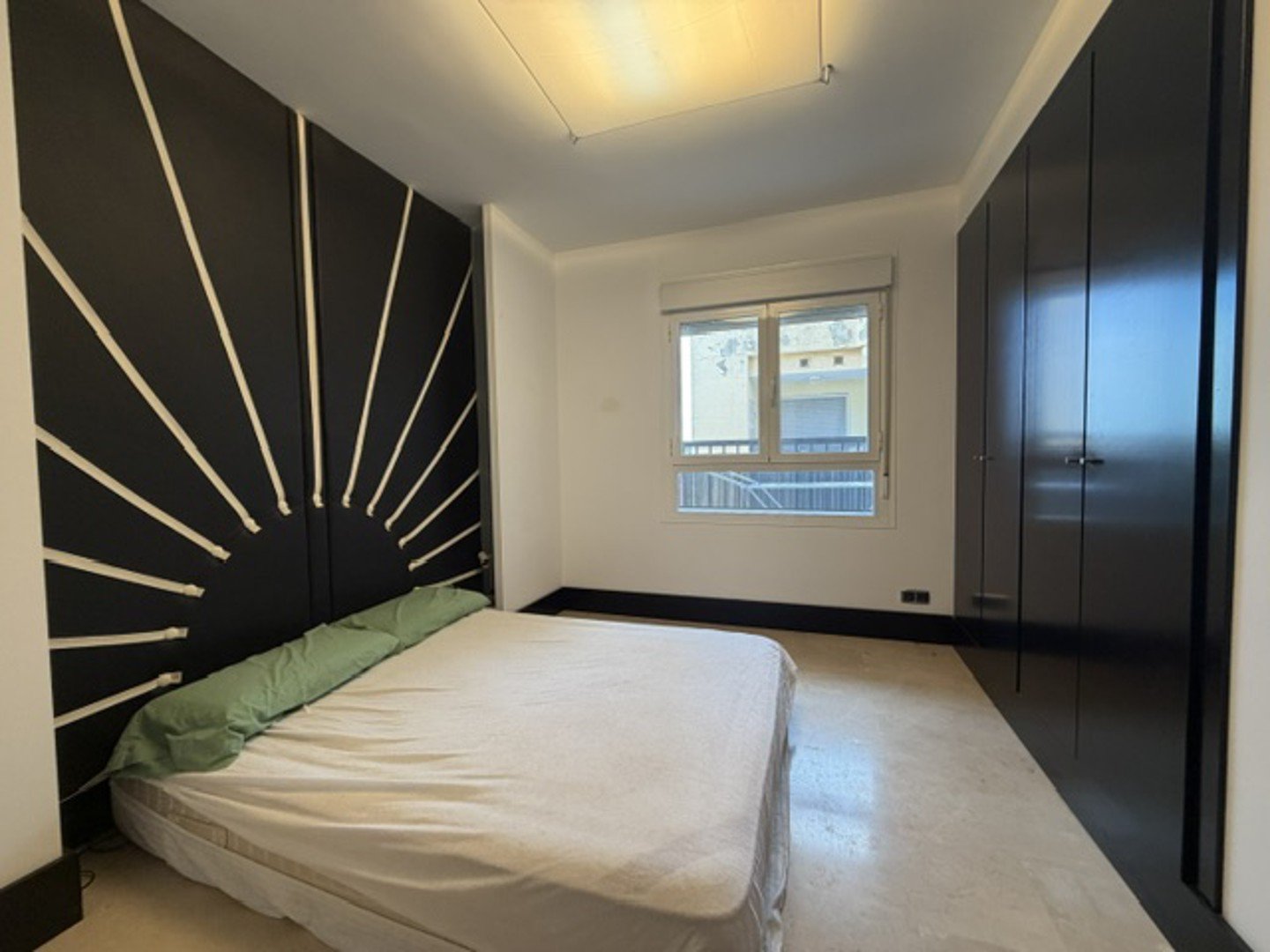 Piso de 92 m² en Masanasa