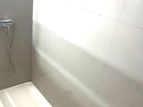 Piso de 120 m² en Murcia