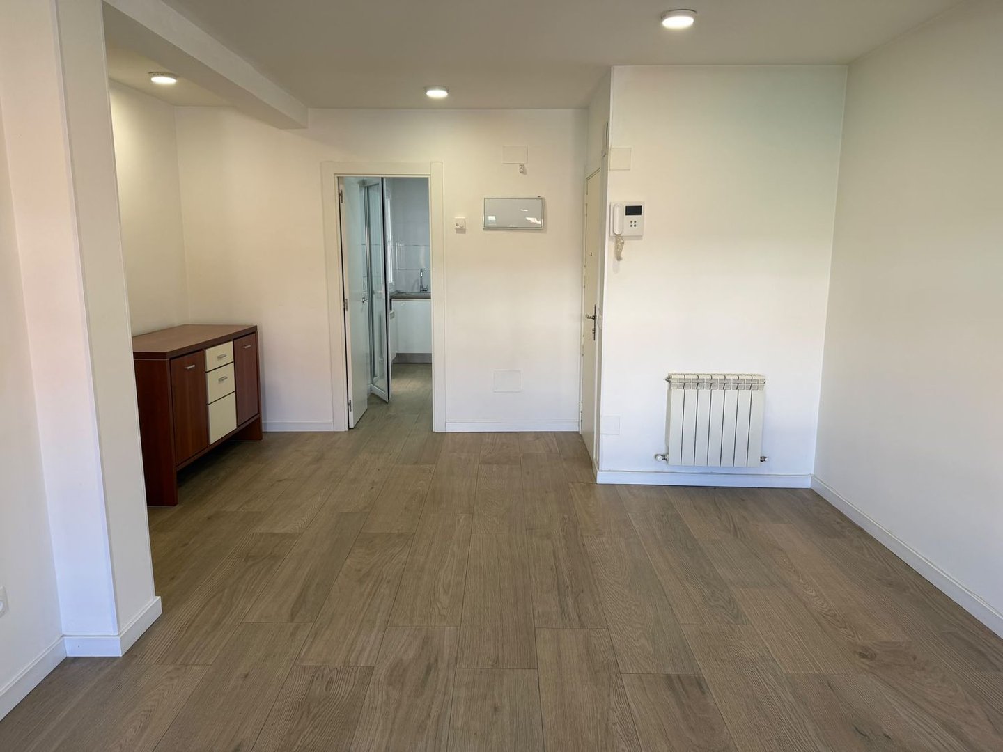 Piso de 72 m² en Valladolid