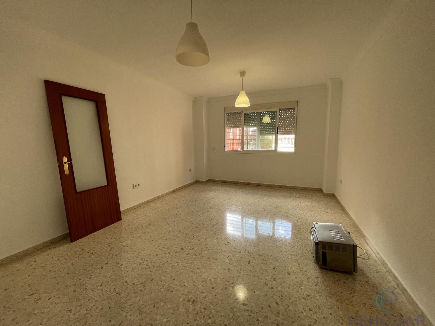 Appartement 85 m² à Dos Hermanas