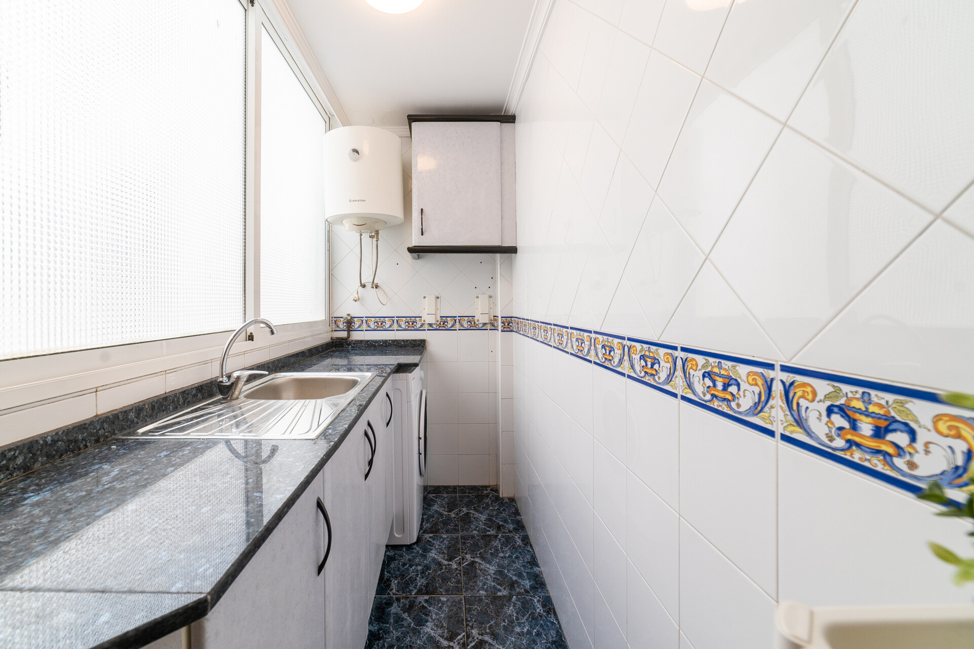 Habitación 120 m², Massamagrell