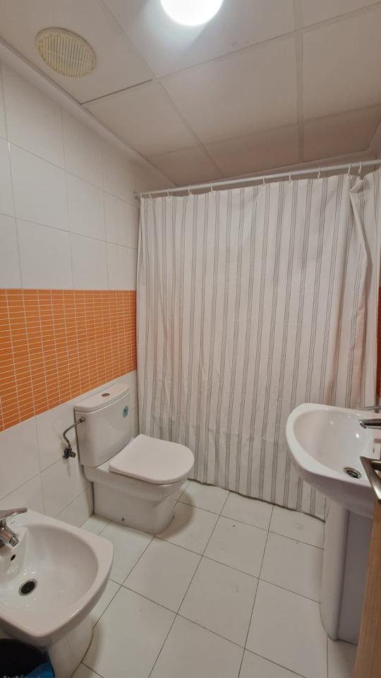 Appartement 50 m² à Alfara del Patriarca