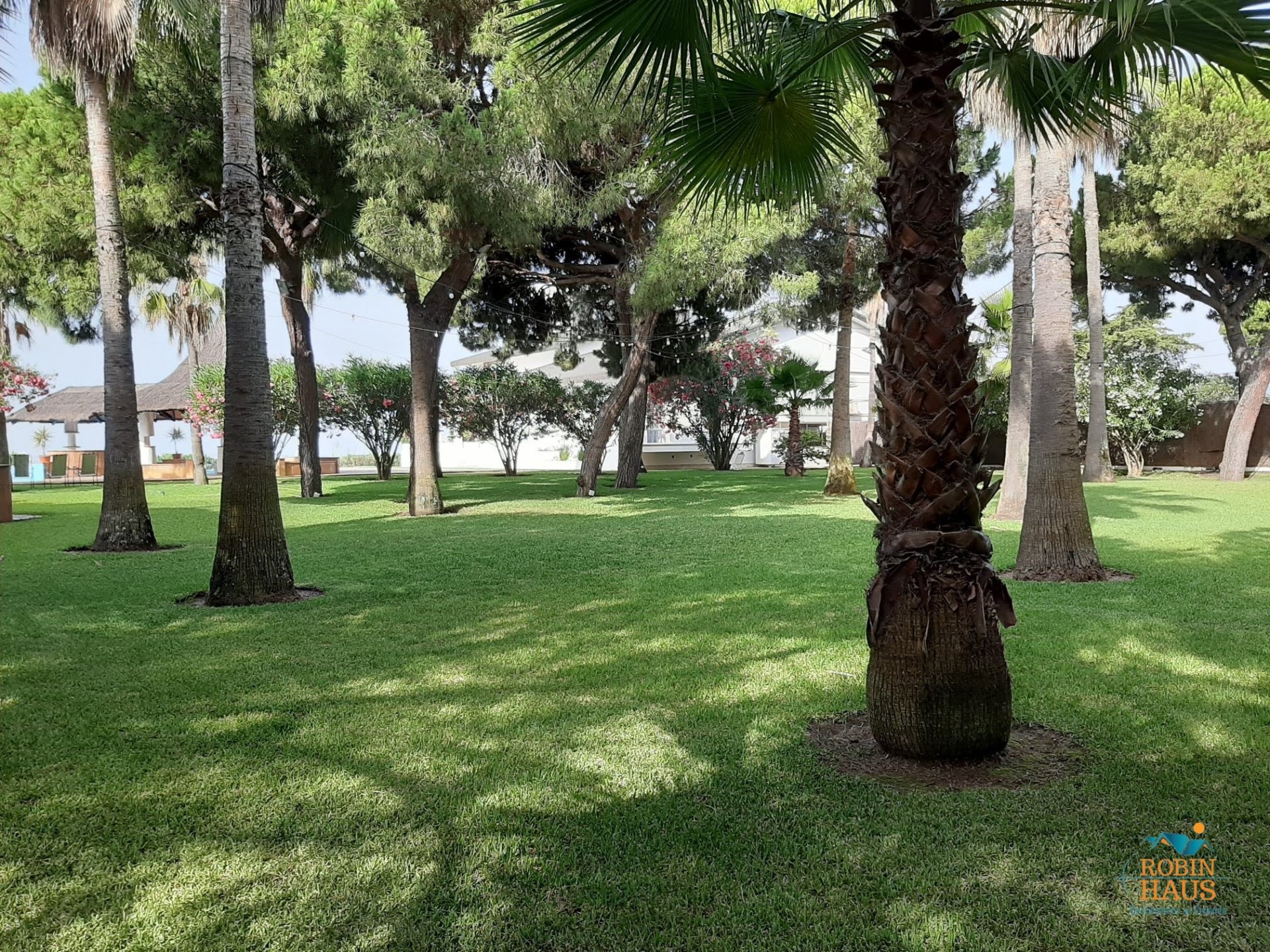 Piso de 750 m² en Cartaya