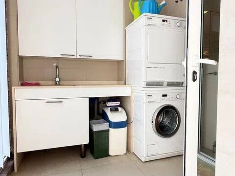 Pis de 320 m² a Barcelona