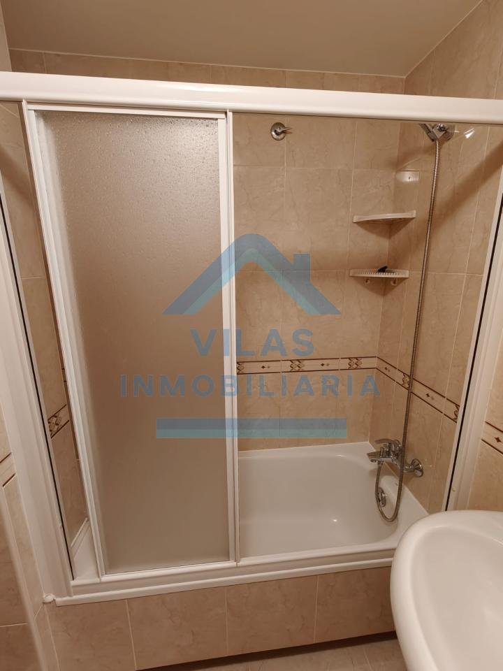 Appartement 60 m² à Ames