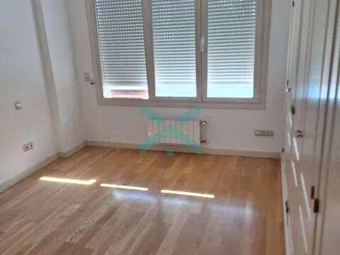 Pis de 129 m² a Madrid