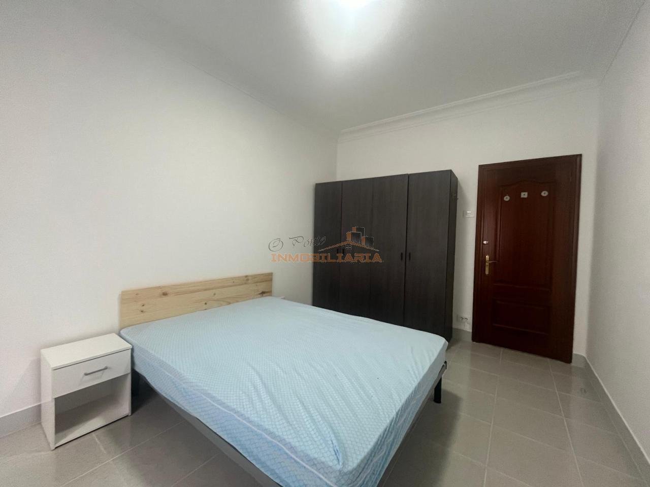Piso de 125 m² en Ferrol