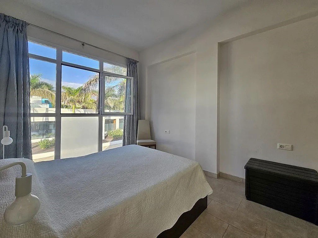 Piso de 133 m² en Adeje